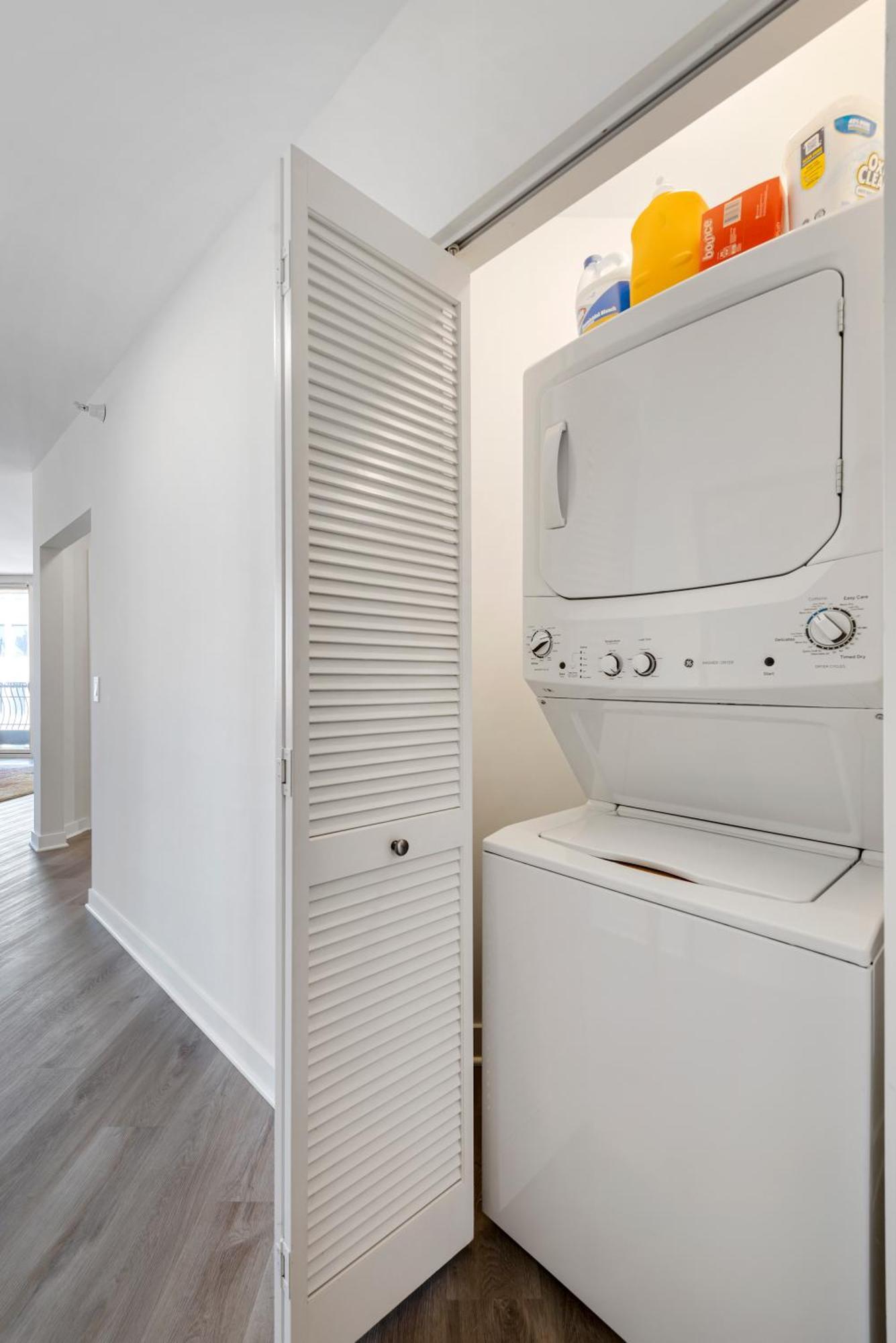 The Bernardin Gold Coast Luxury Apartments Near Magnificent Mile Chicago Dış mekan fotoğraf